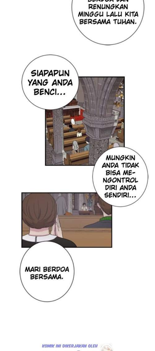 Loop Chapter 1 - halaman 22