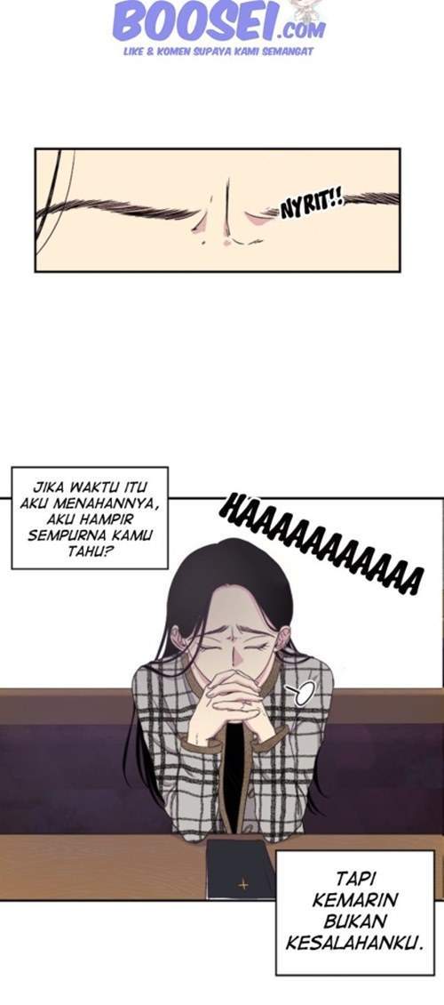 Loop Chapter 1 - halaman 23