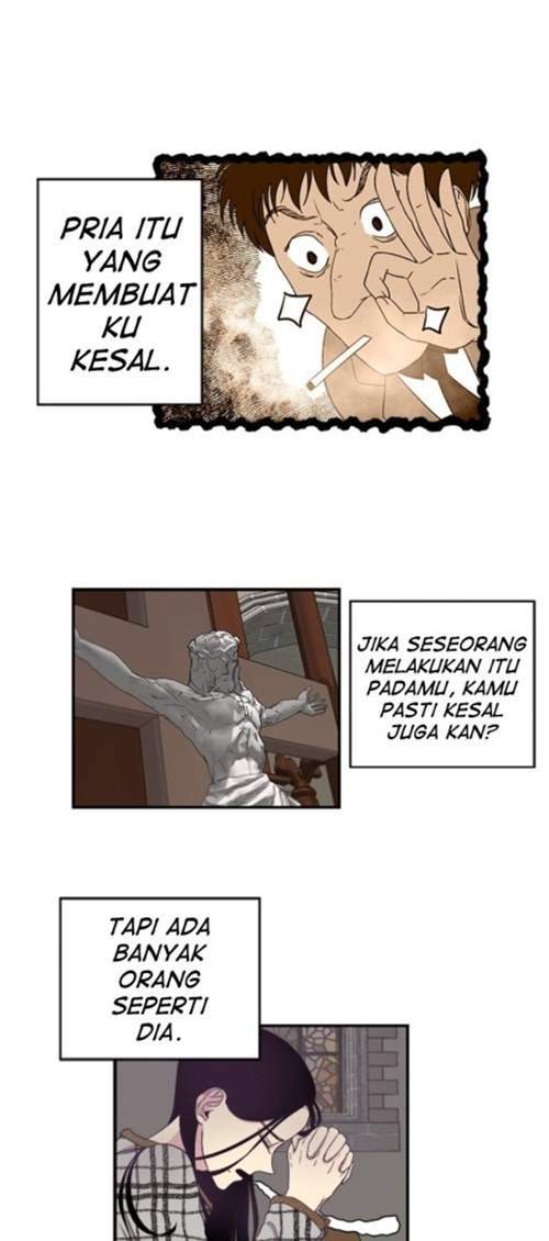 Loop Chapter 1 - halaman 24