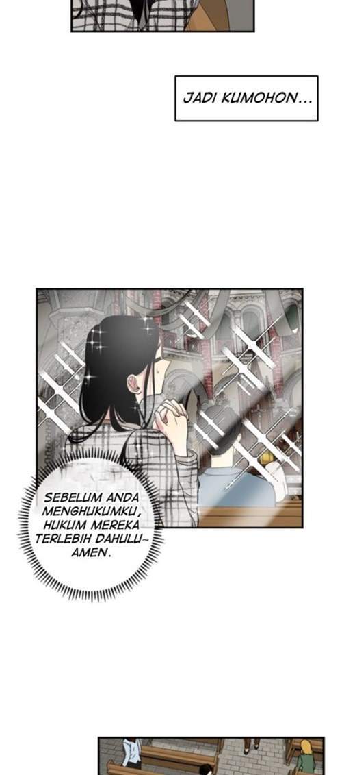 Loop Chapter 1 - halaman 25