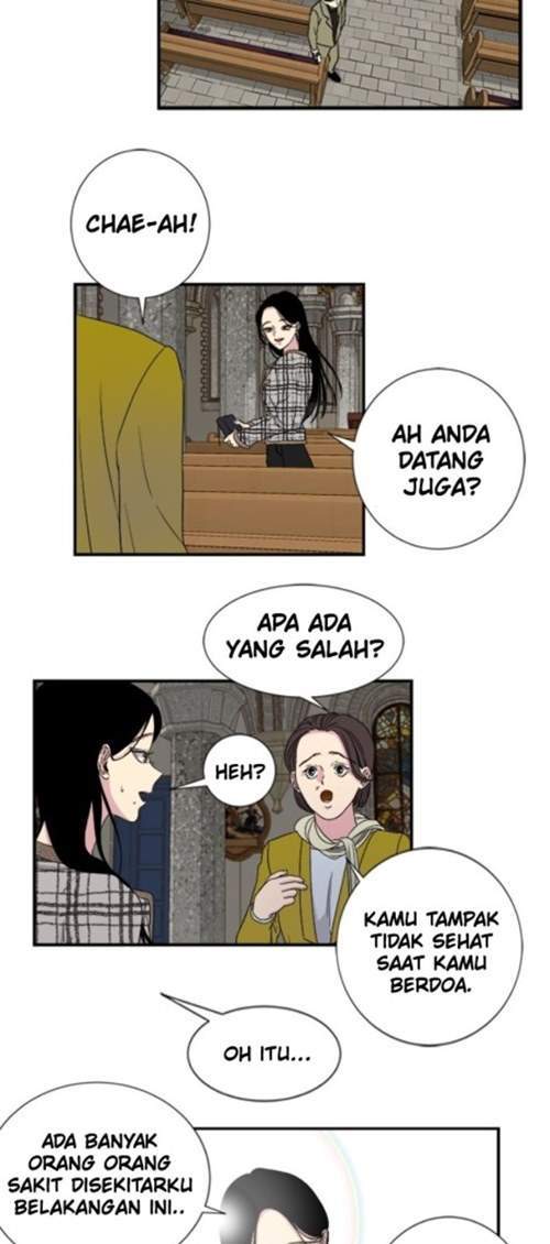 Loop Chapter 1 - halaman 26