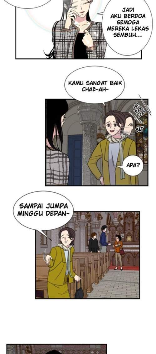Loop Chapter 1 - halaman 27
