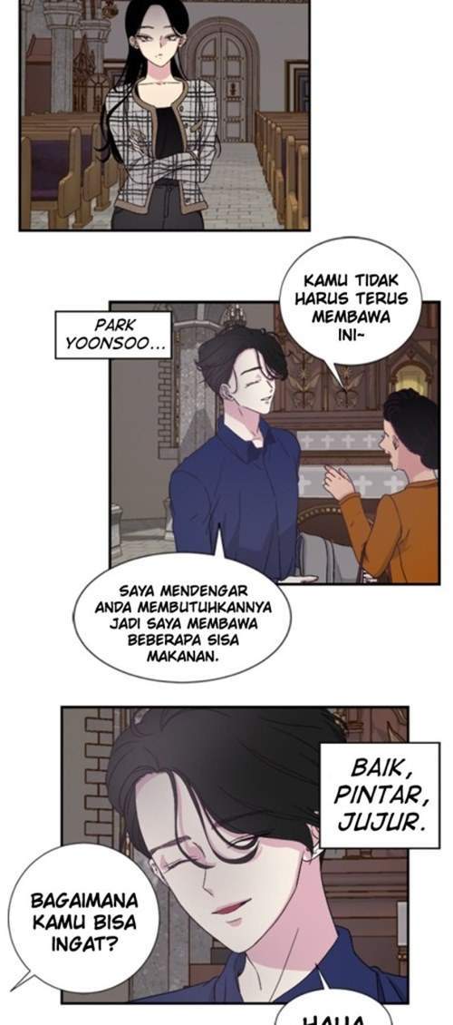 Loop Chapter 1 - halaman 28