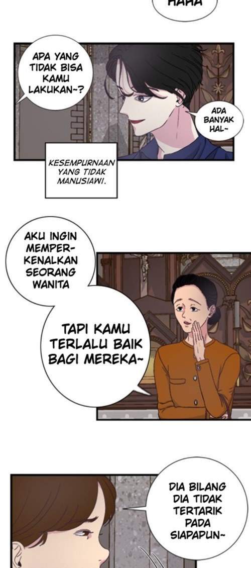 Loop Chapter 1 - halaman 29