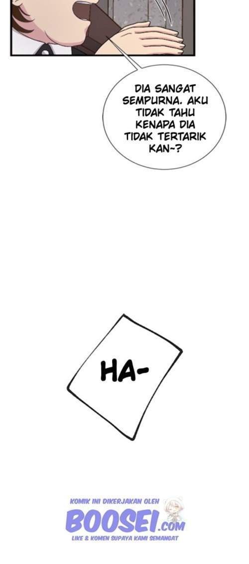 Loop Chapter 1 - halaman 30