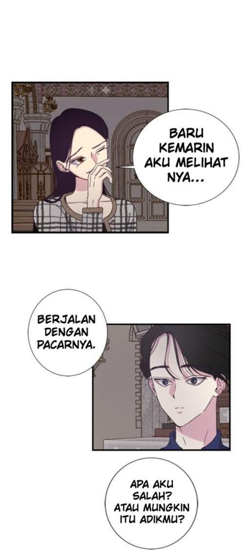 Loop Chapter 1 - halaman 32