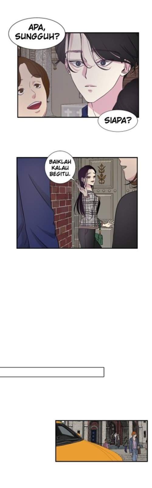 Loop Chapter 1 - halaman 33