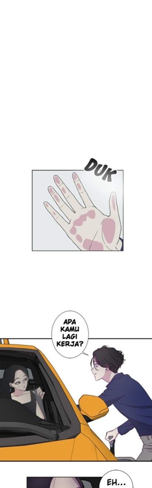 Loop Chapter 1 - halaman 34