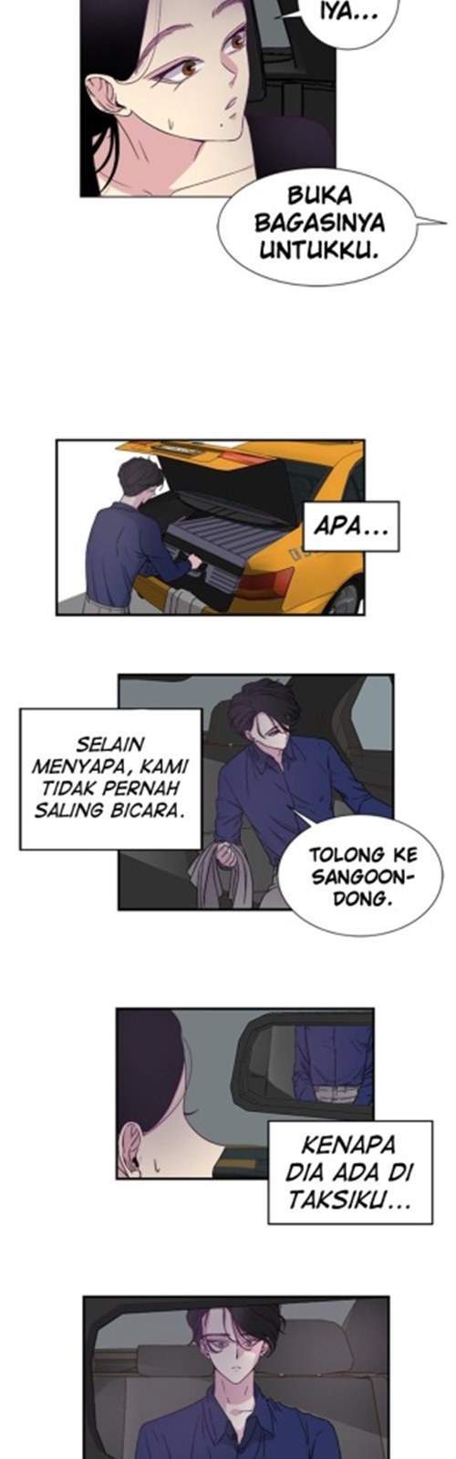 Loop Chapter 1 - halaman 35
