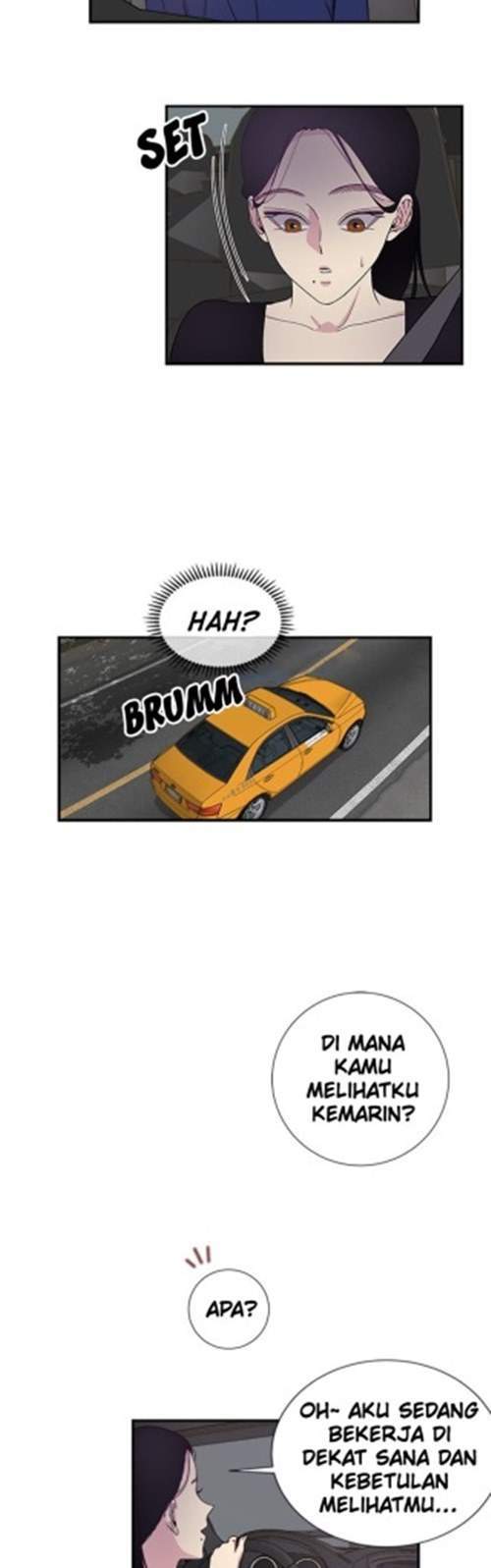 Loop Chapter 1 - halaman 36