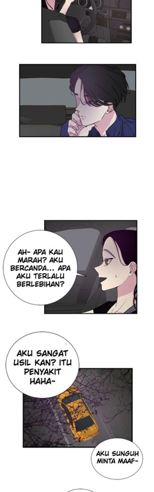 Loop Chapter 1 - halaman 37