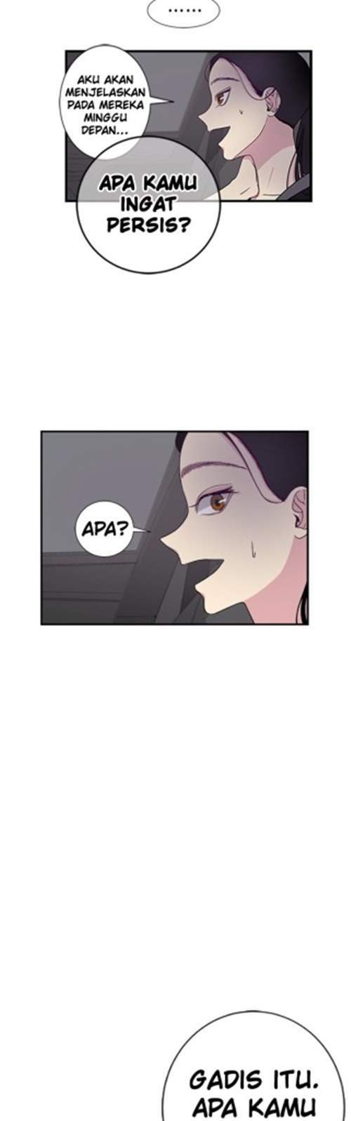 Loop Chapter 1 - halaman 38