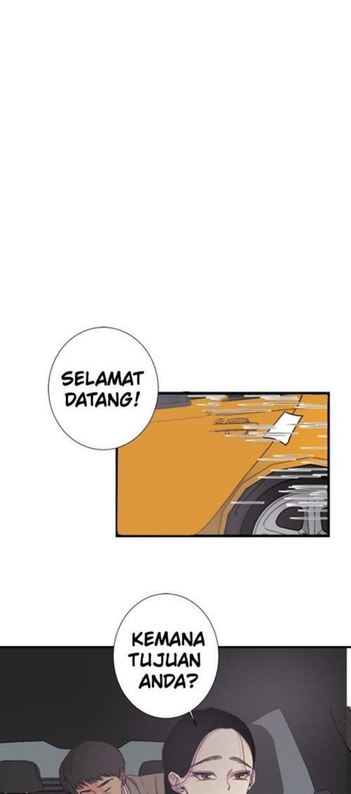 Loop Chapter 1 - halaman 4