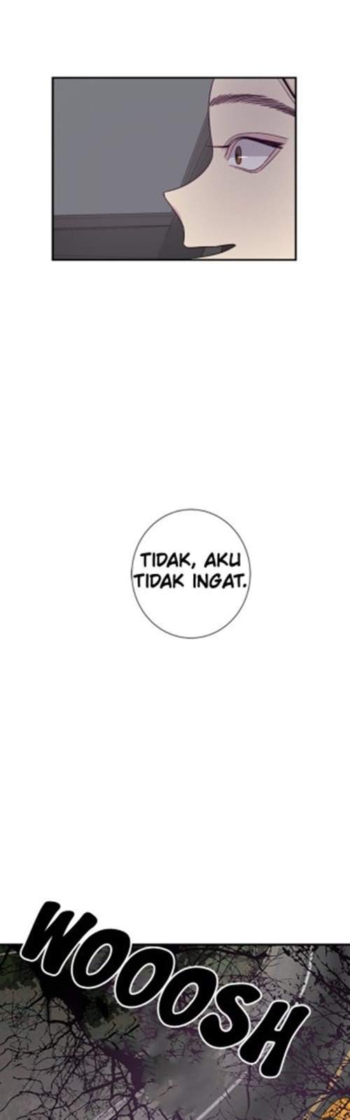 Loop Chapter 1 - halaman 40