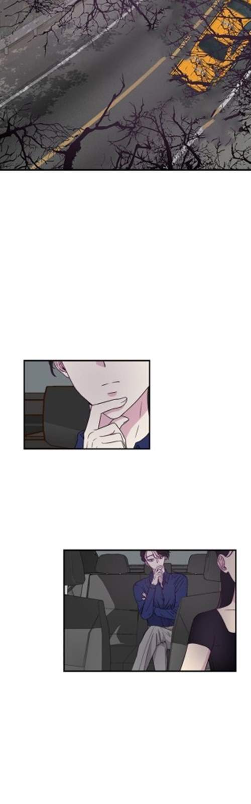 Loop Chapter 1 - halaman 41