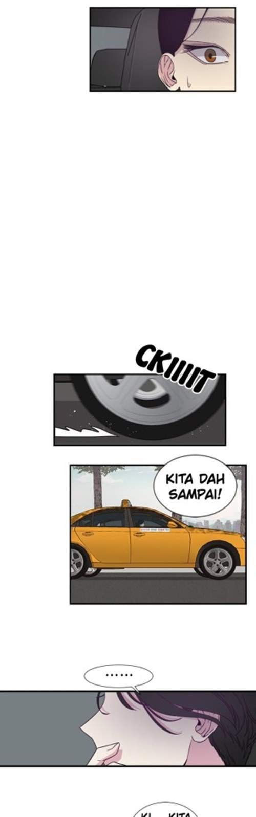 Loop Chapter 1 - halaman 42