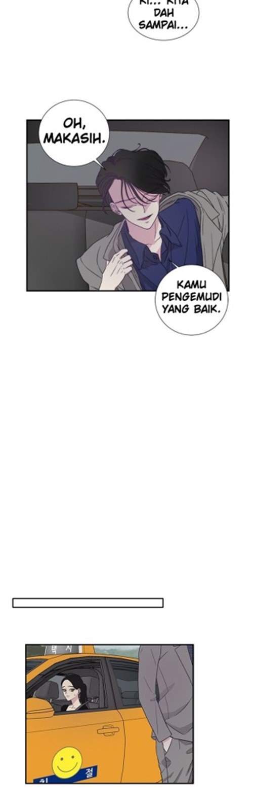 Loop Chapter 1 - halaman 43