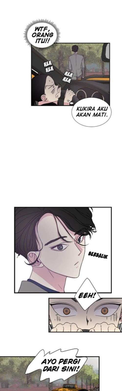 Loop Chapter 1 - halaman 44