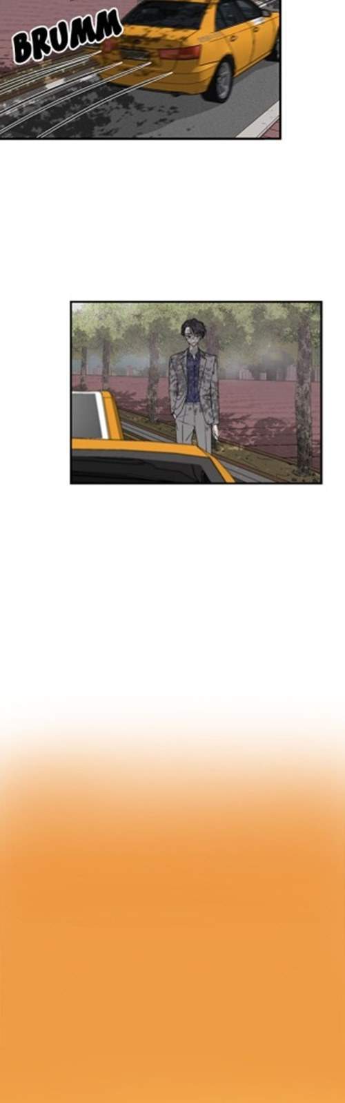 Loop Chapter 1 - halaman 45