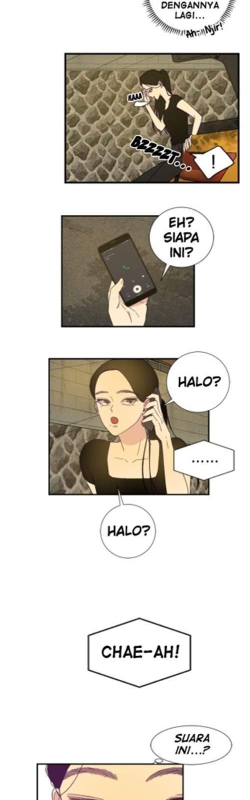 Loop Chapter 1 - halaman 47