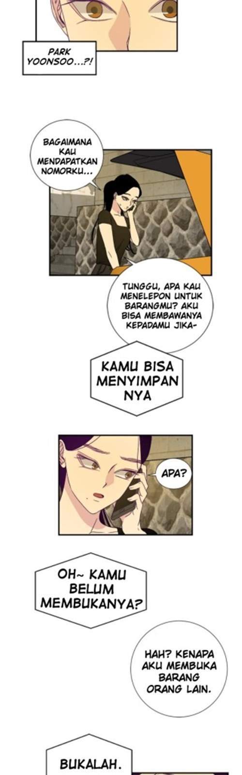 Loop Chapter 1 - halaman 48