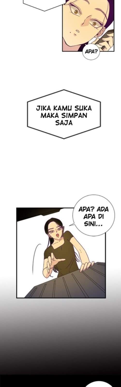 Loop Chapter 1 - halaman 49