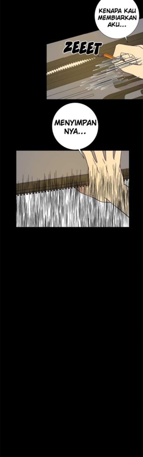 Loop Chapter 1 - halaman 50