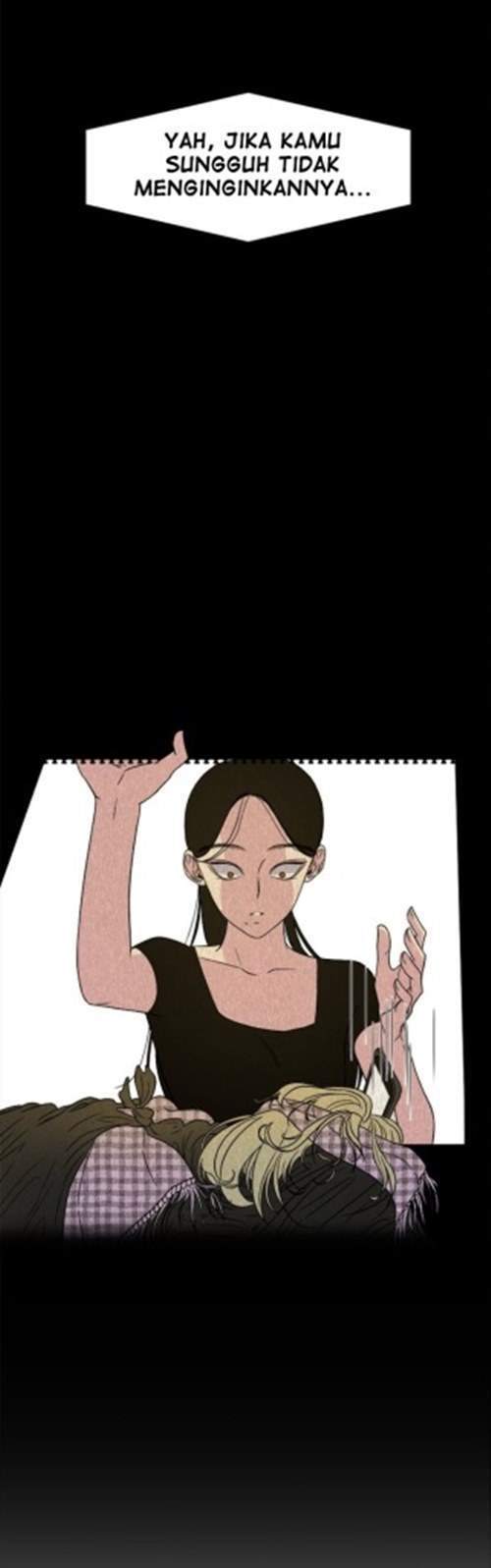 Loop Chapter 1 - halaman 51