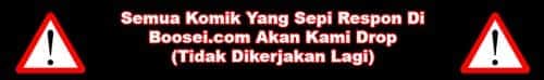 Loop Chapter 1 - halaman 54