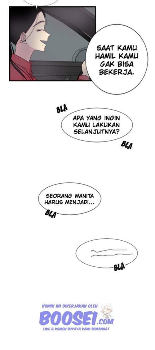 Loop Chapter 1 - halaman 7