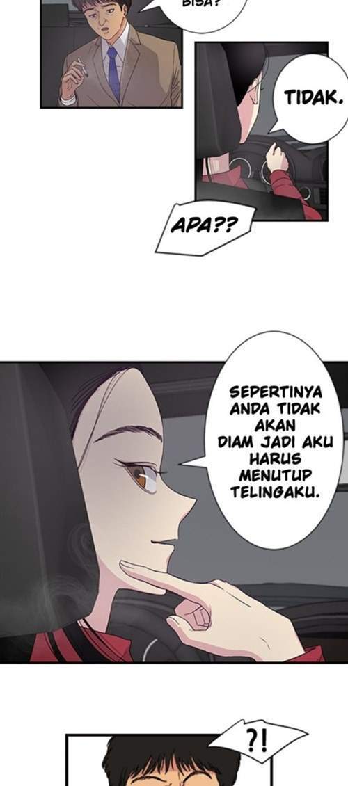 Loop Chapter 1 - halaman 9