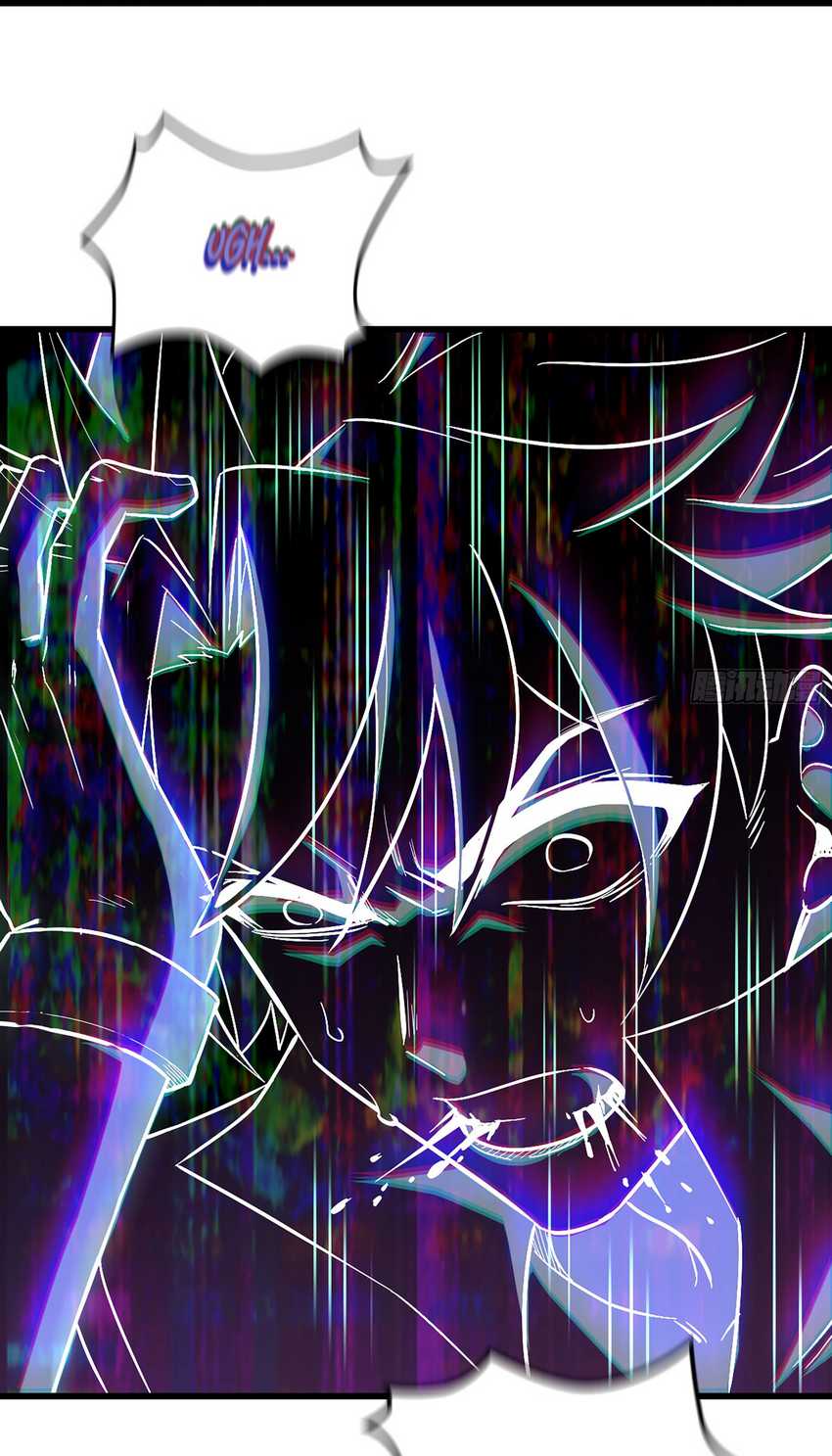 Loop Chapter 10 - halaman 10