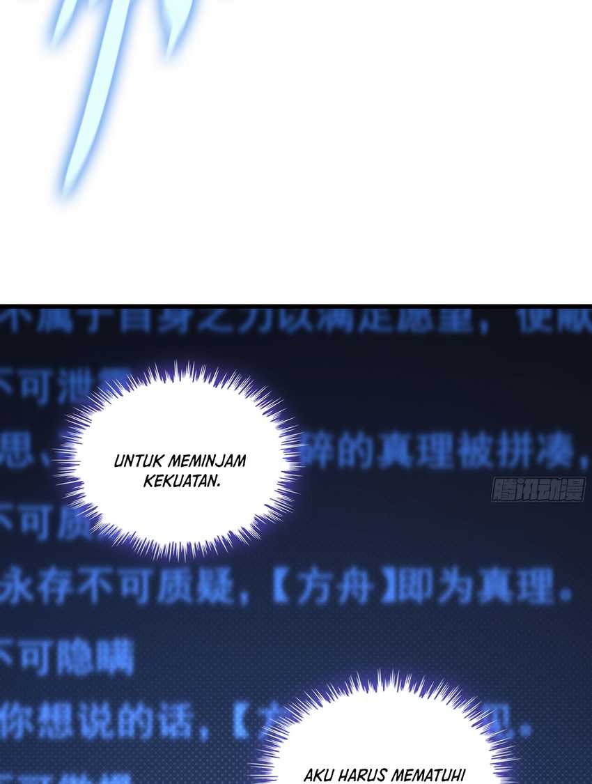 Loop Chapter 10 - halaman 19