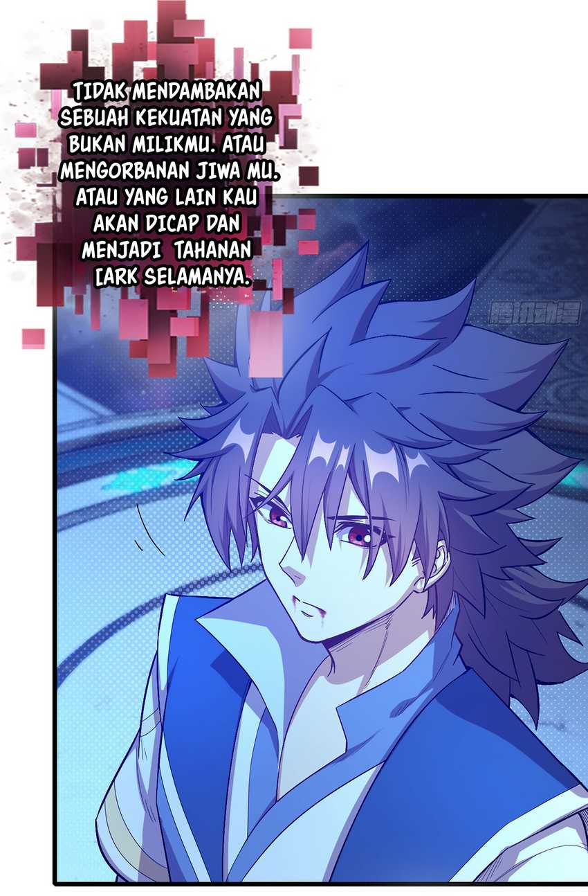 Loop Chapter 10 - halaman 22