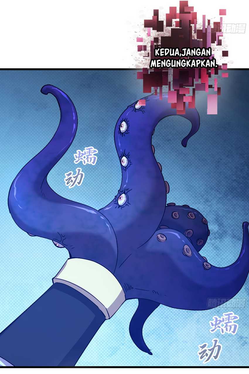 Loop Chapter 10 - halaman 23