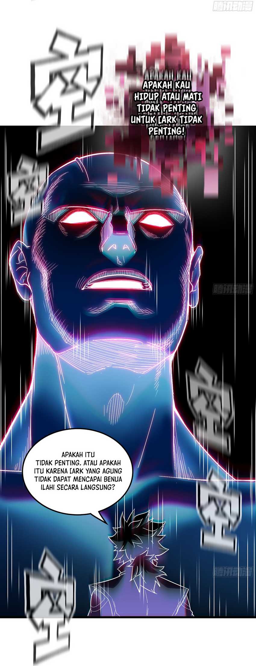 Loop Chapter 10 - halaman 27