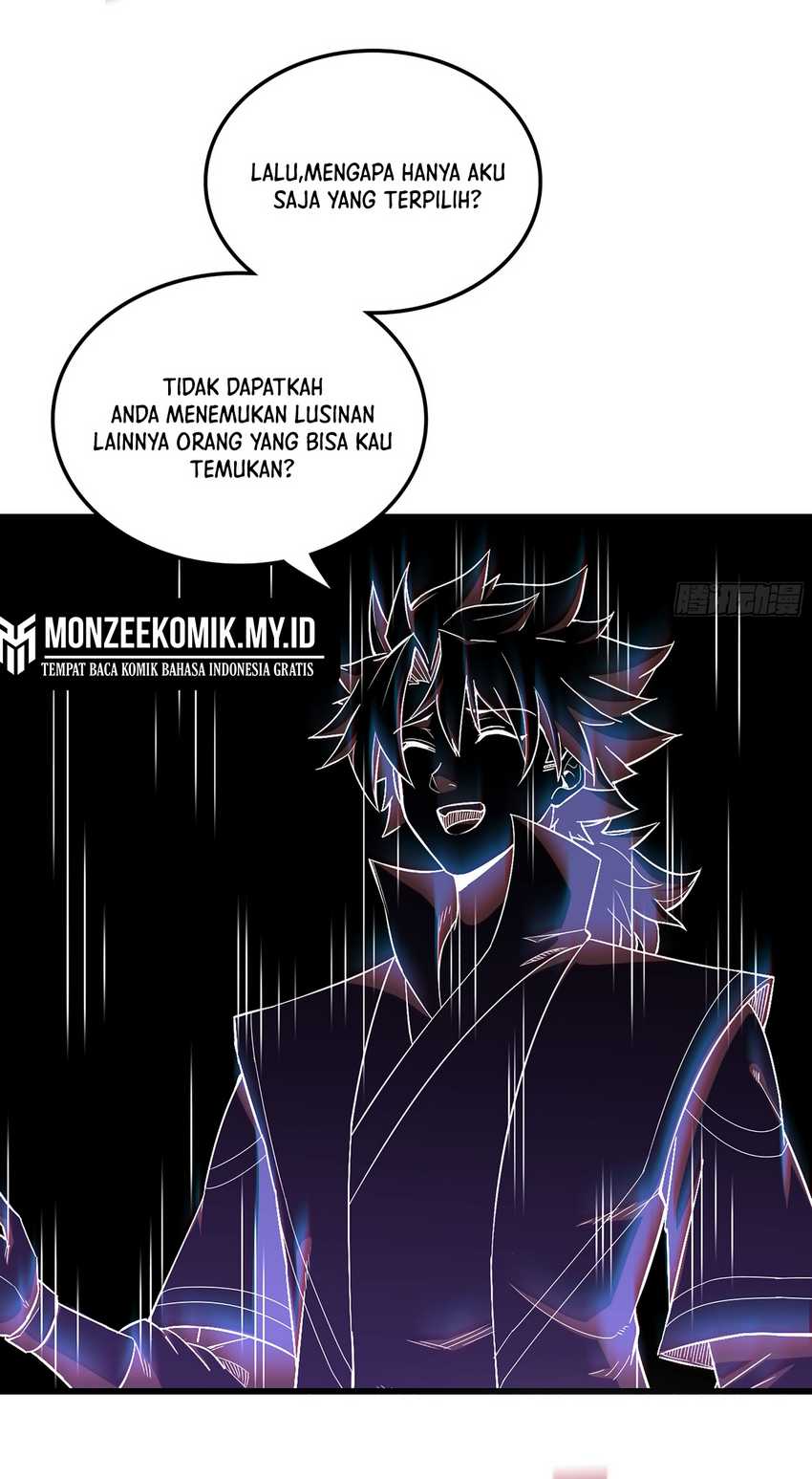 Loop Chapter 10 - halaman 28