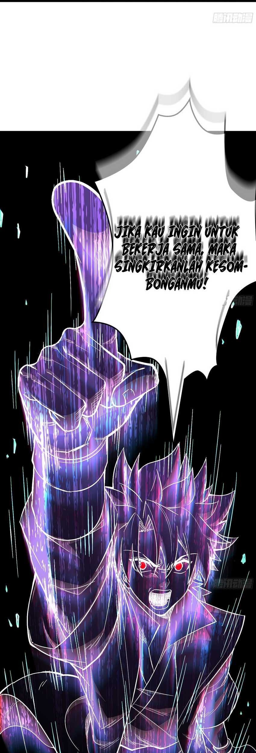 Loop Chapter 10 - halaman 35