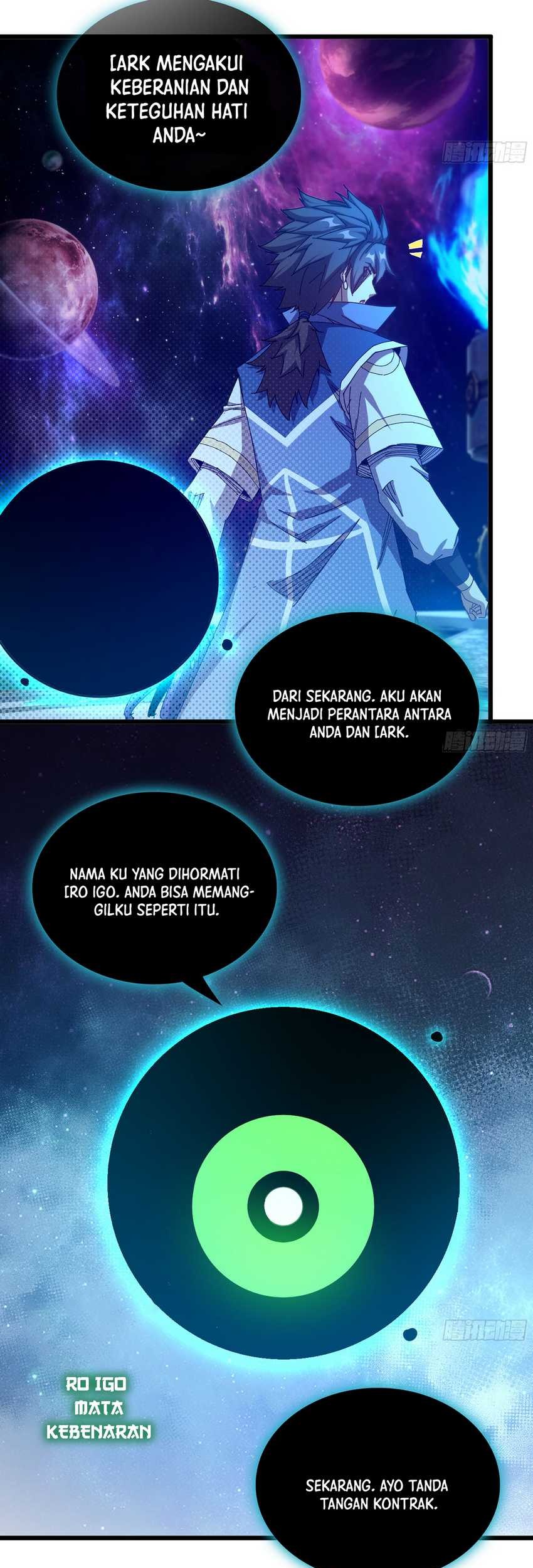 Loop Chapter 10 - halaman 41