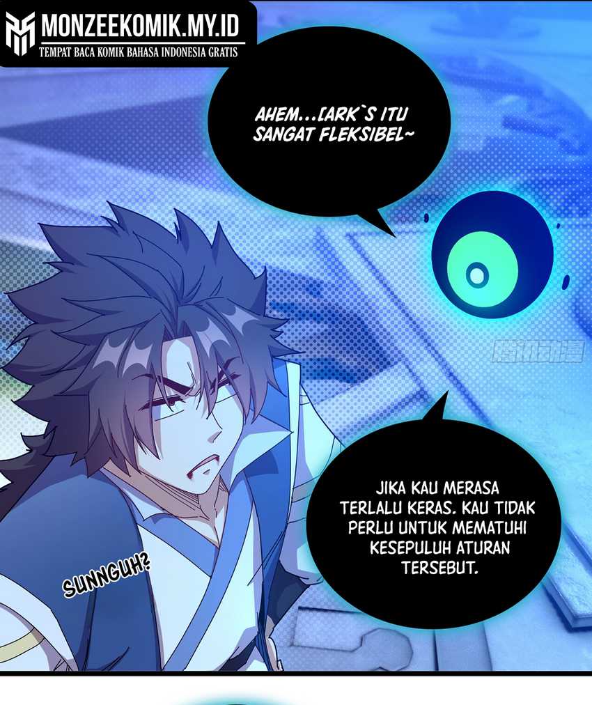 Loop Chapter 10 - halaman 49
