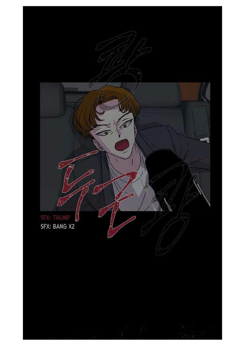 Loop Chapter 10 - halaman 50