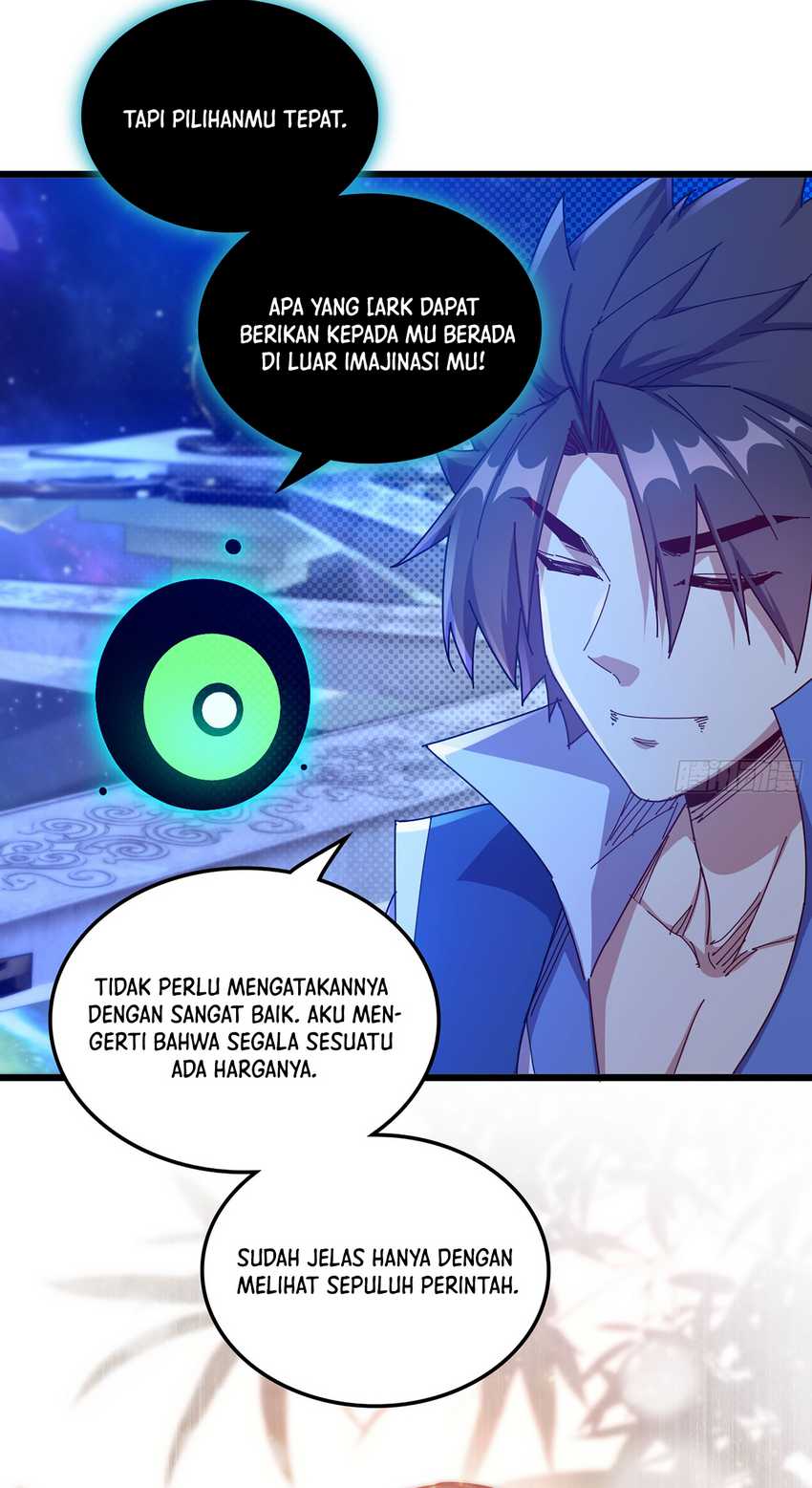 Loop Chapter 10 - halaman 52