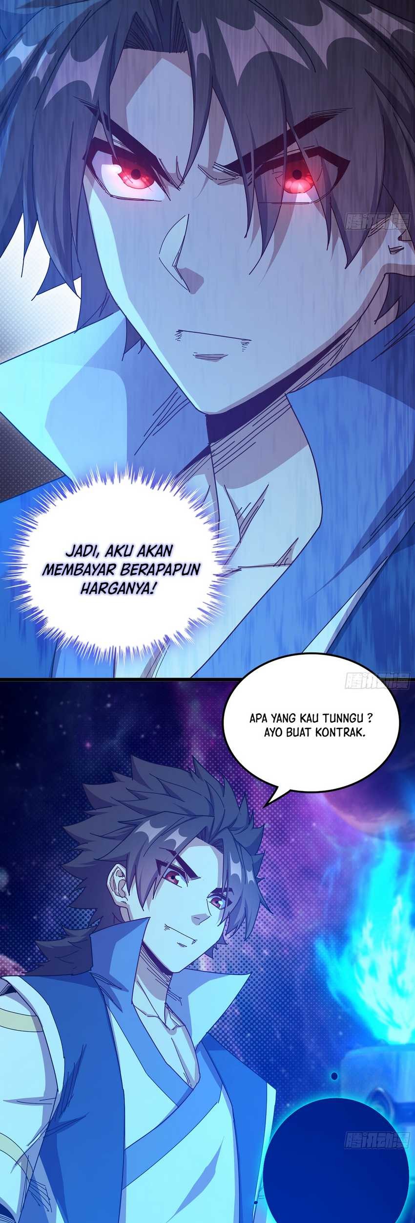 Loop Chapter 10 - halaman 54