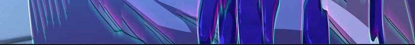 Loop Chapter 10 - halaman 58