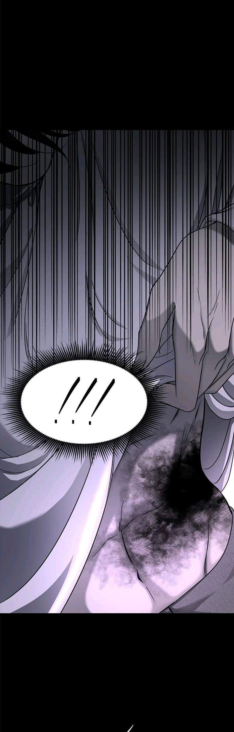 Loop Chapter 100 - halaman 10