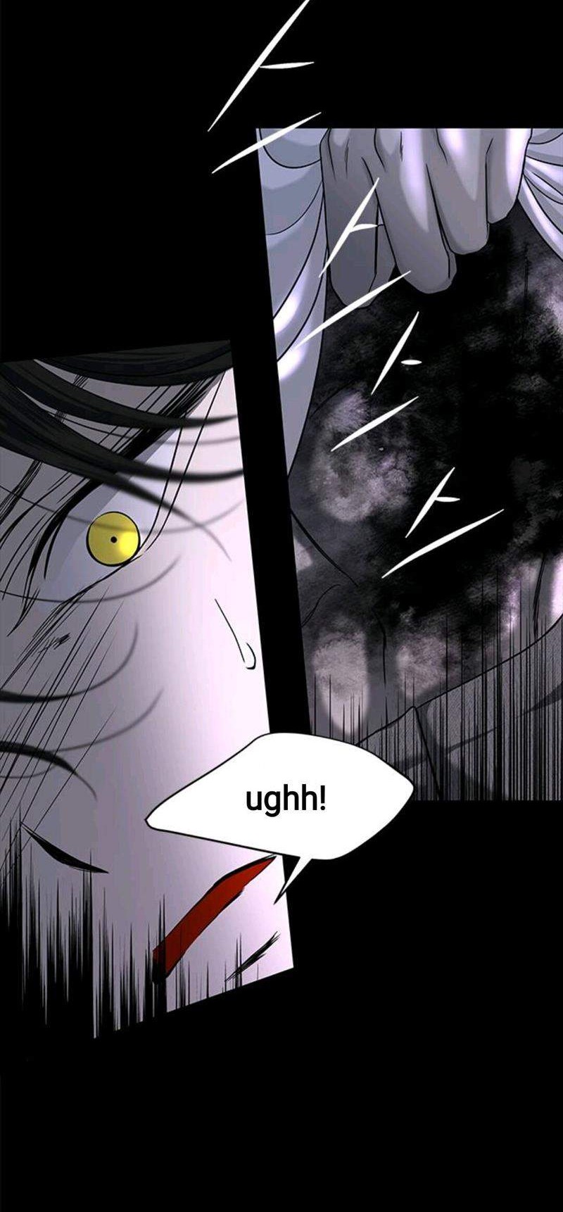 Loop Chapter 100 - halaman 11