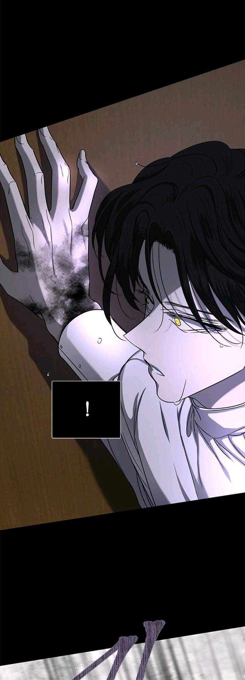 Loop Chapter 100 - halaman 12