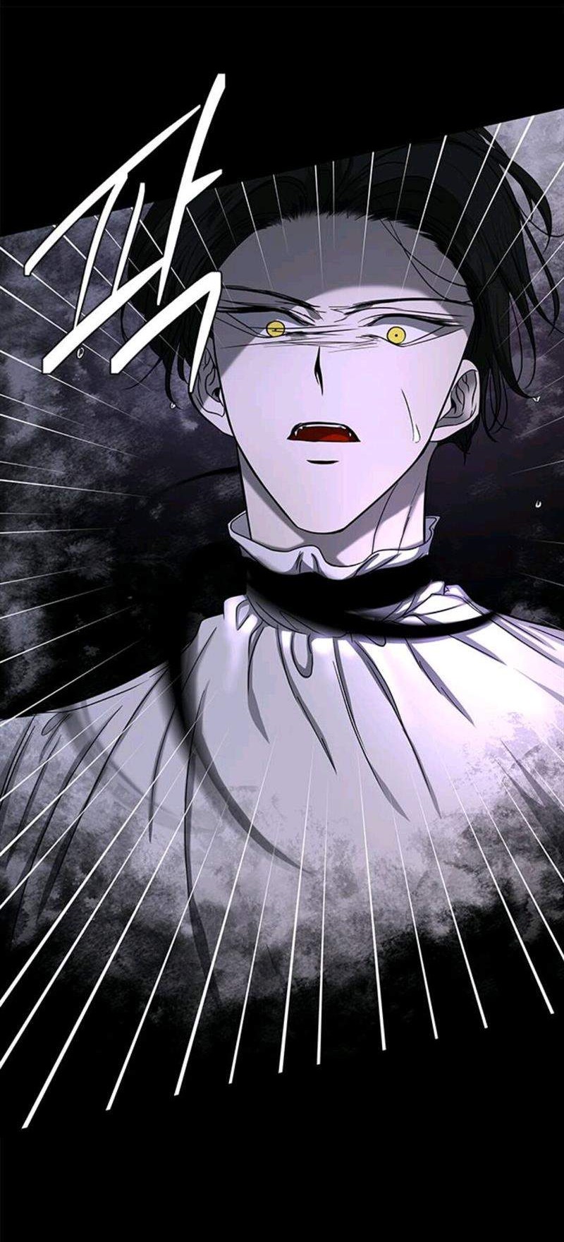 Loop Chapter 100 - halaman 14