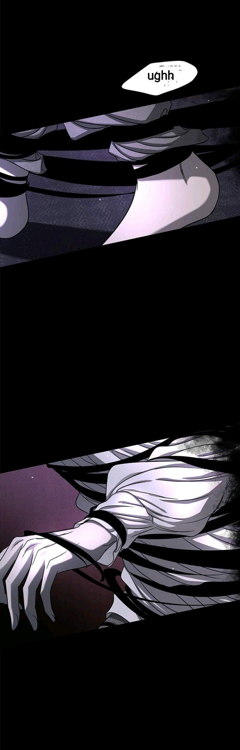 Loop Chapter 100 - halaman 15