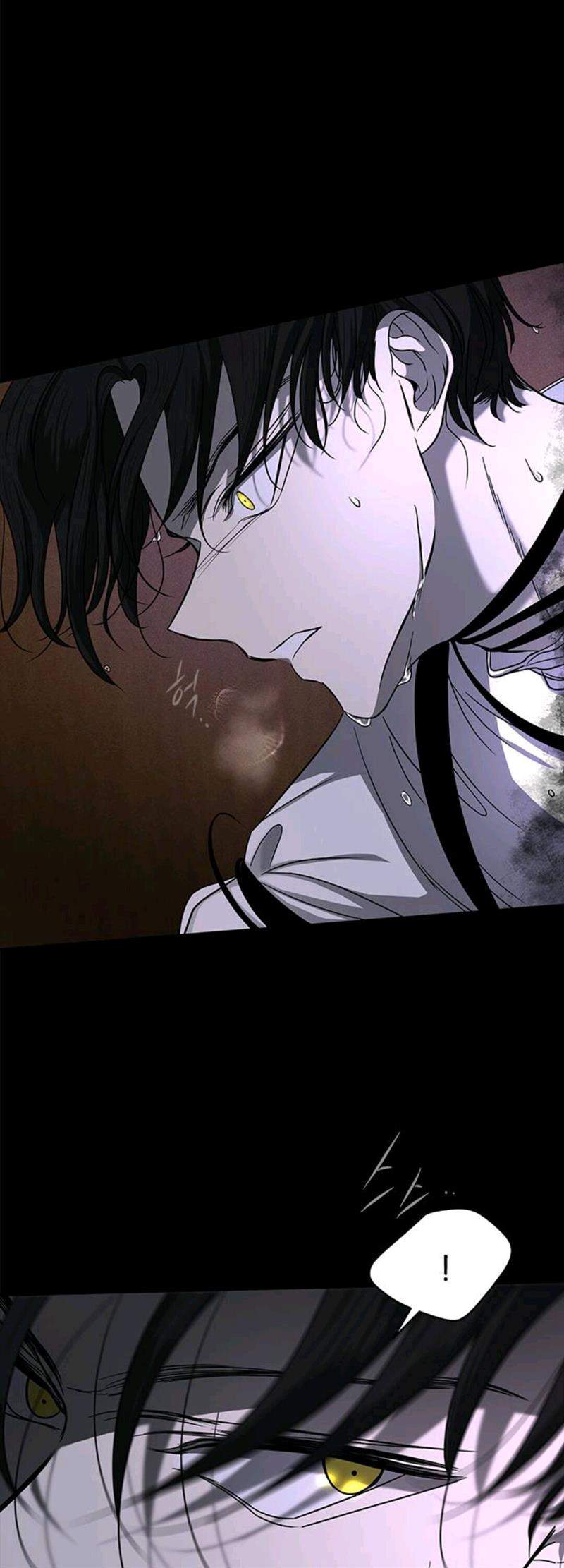 Loop Chapter 100 - halaman 17